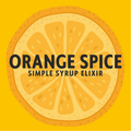 Orange Spice