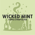 Wicked Mint