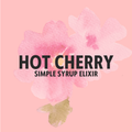 Hot Cherry