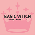 Basic Witch
