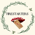Firestarters
