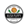 Hush Puppy - 1 dozen