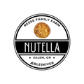 Nutella - 1 dozen
