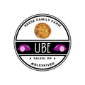 Ube - 1 dozen